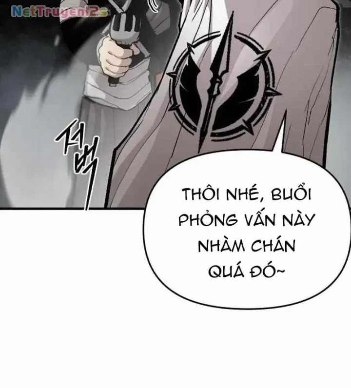 Trang 87