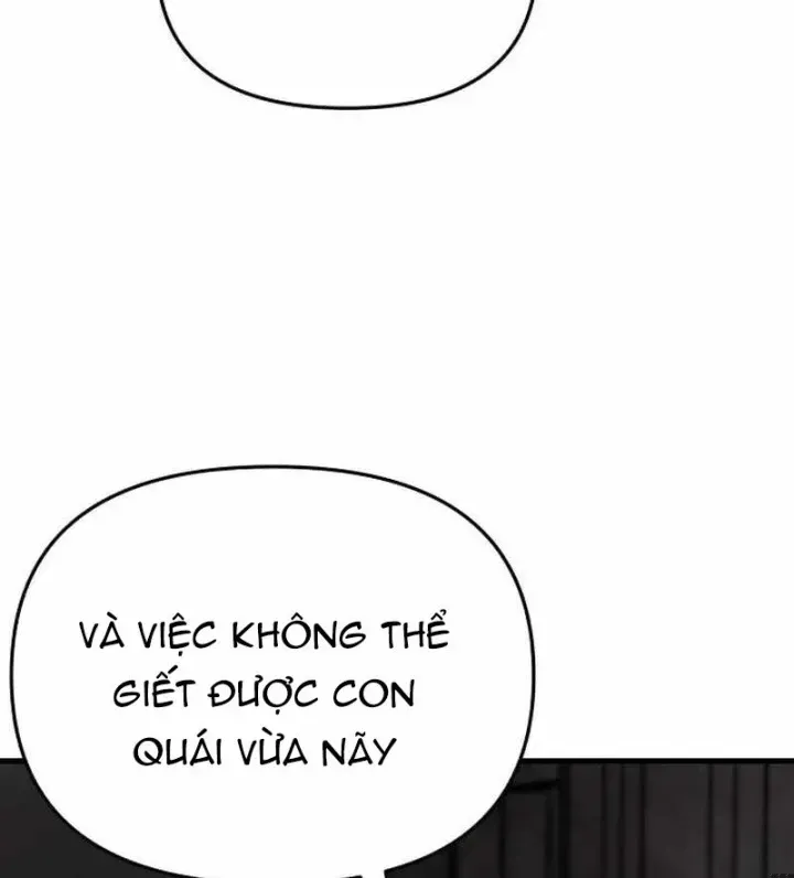 Trang 89