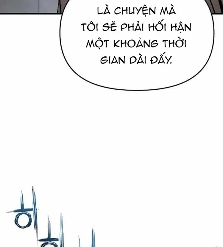 Trang 91