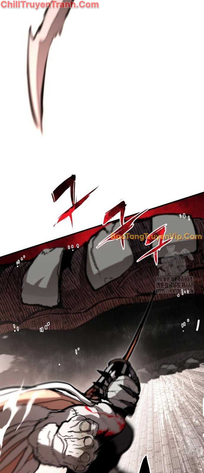 Chương 8 - Trang 12