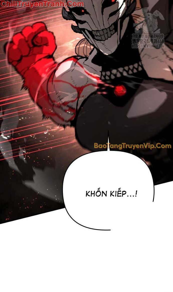 Chương 8 - Trang 17