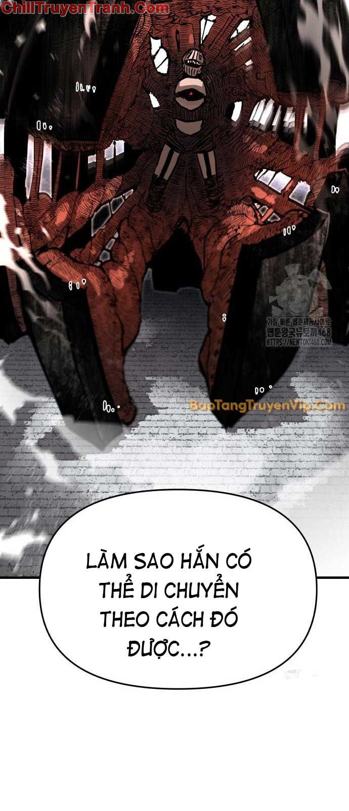 Chương 8 - Trang 22