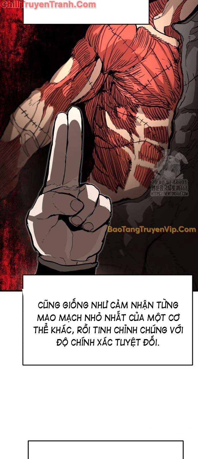 Chương 8 - Trang 24