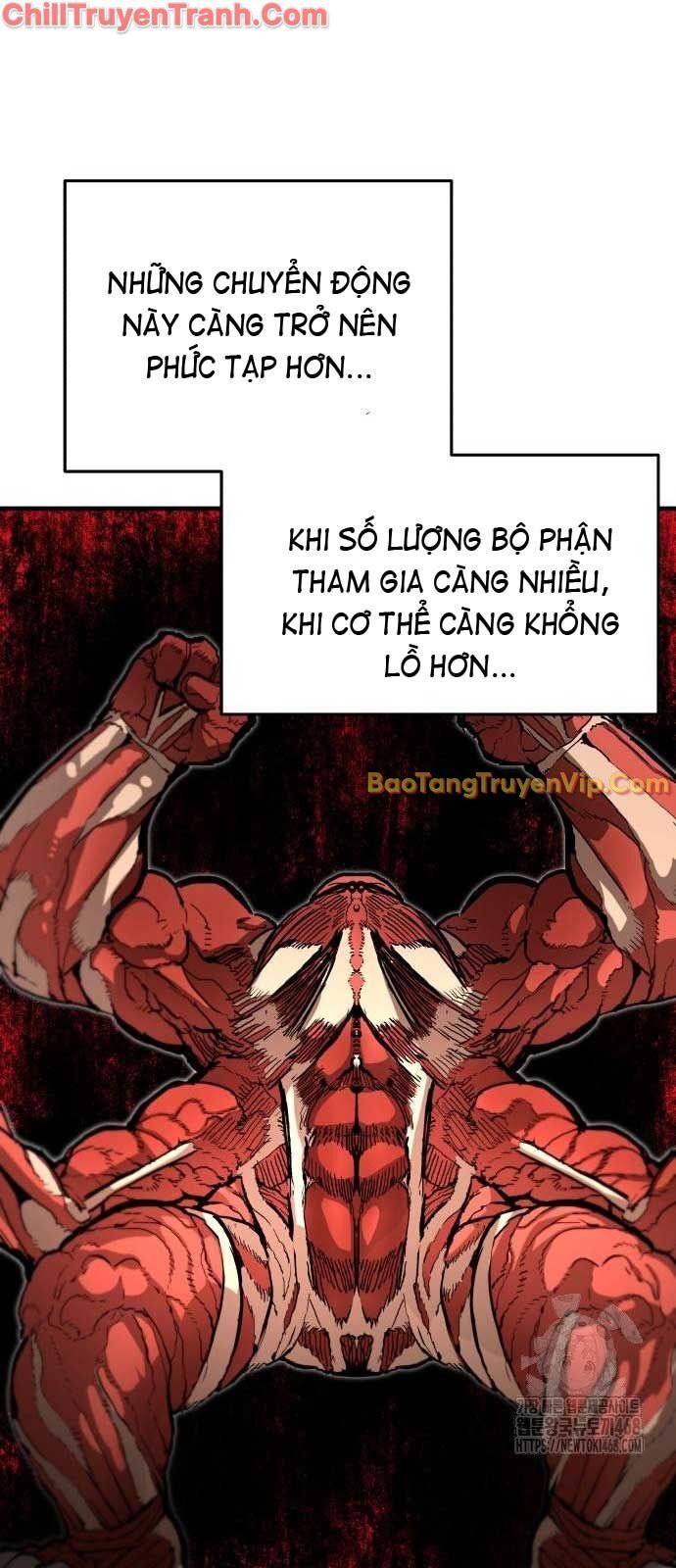 Chương 8 - Trang 26