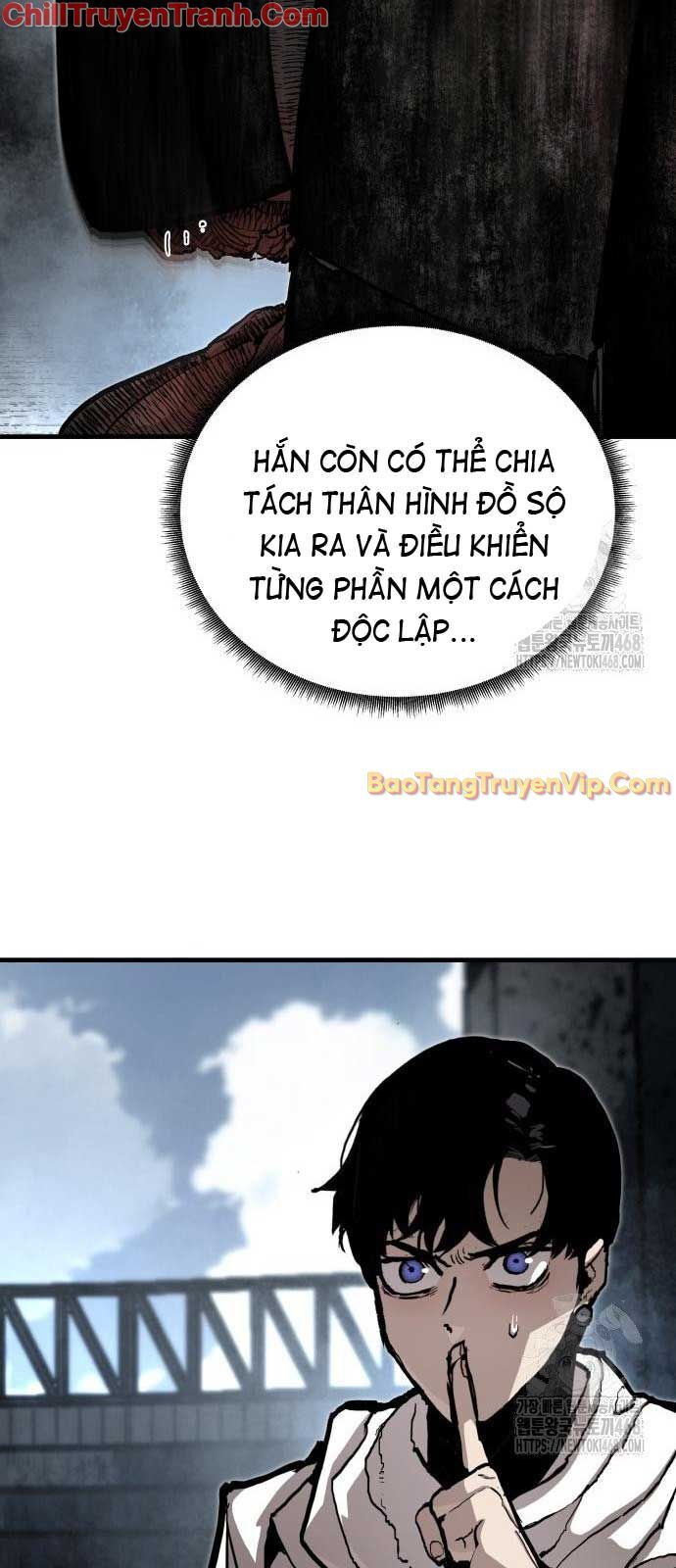 Chương 8 - Trang 28