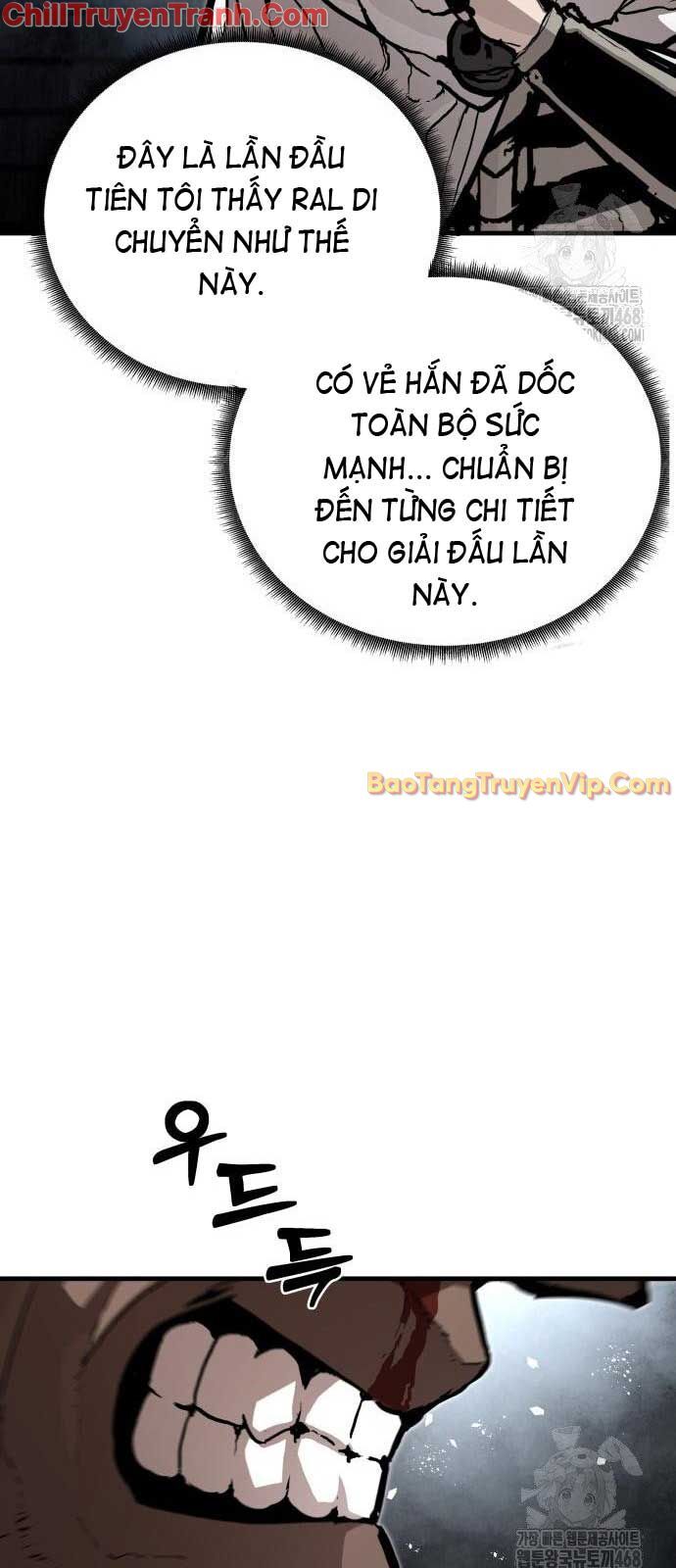 Chương 8 - Trang 29
