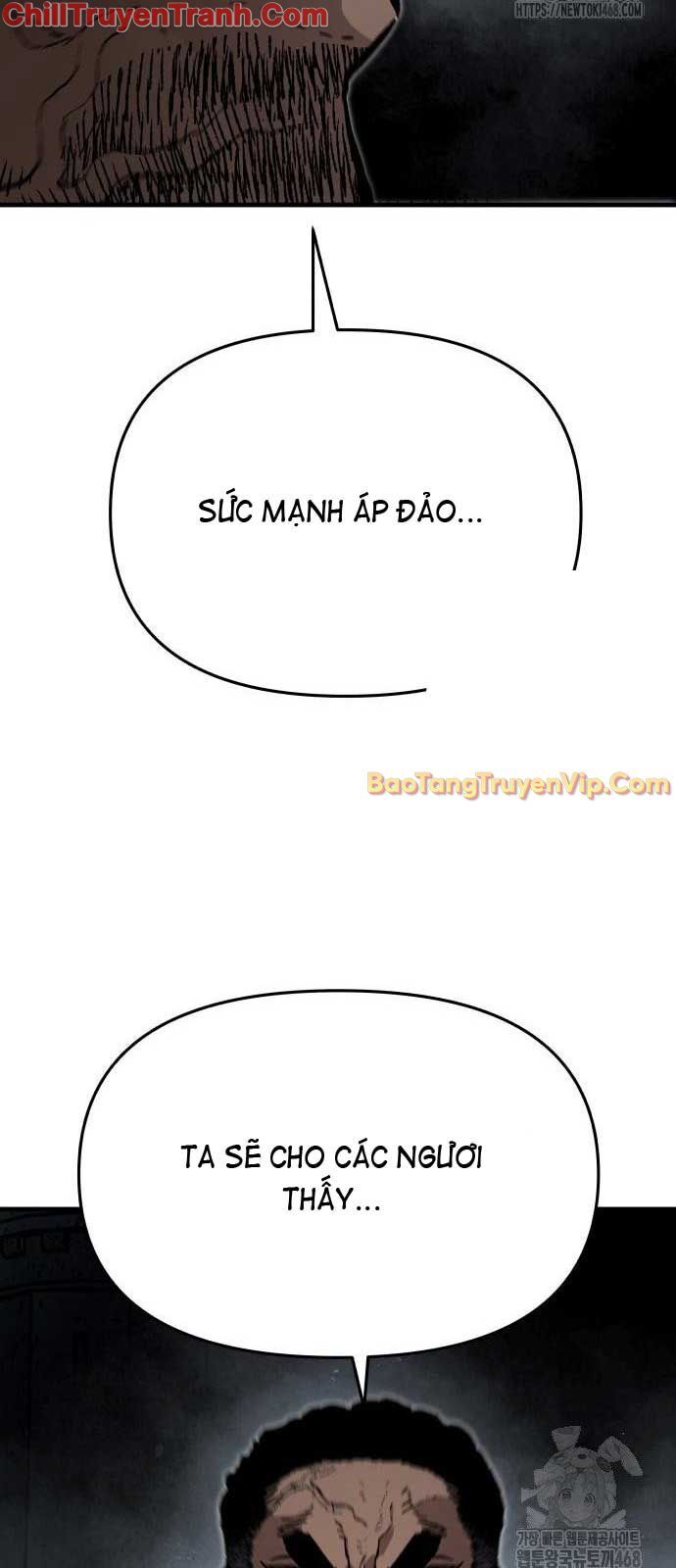 Chương 8 - Trang 30