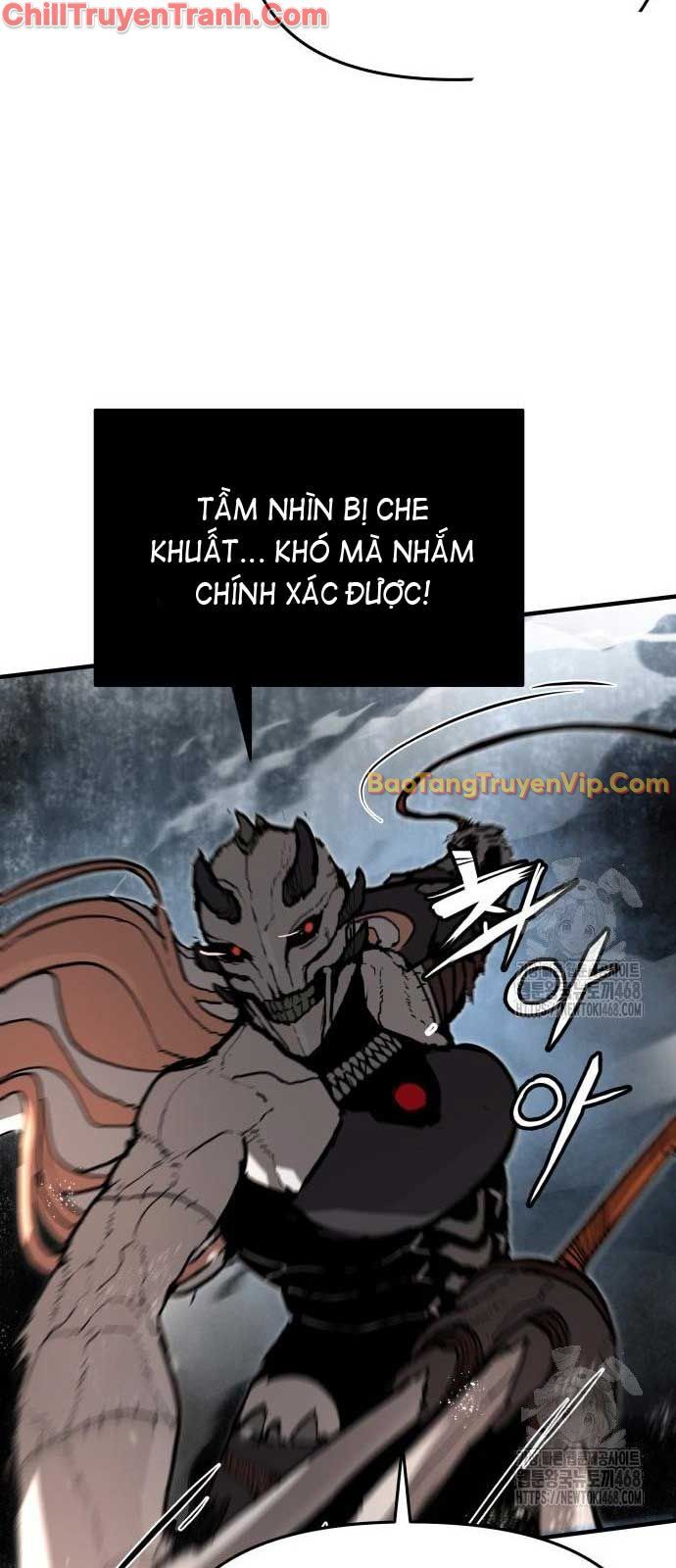 Chương 8 - Trang 37