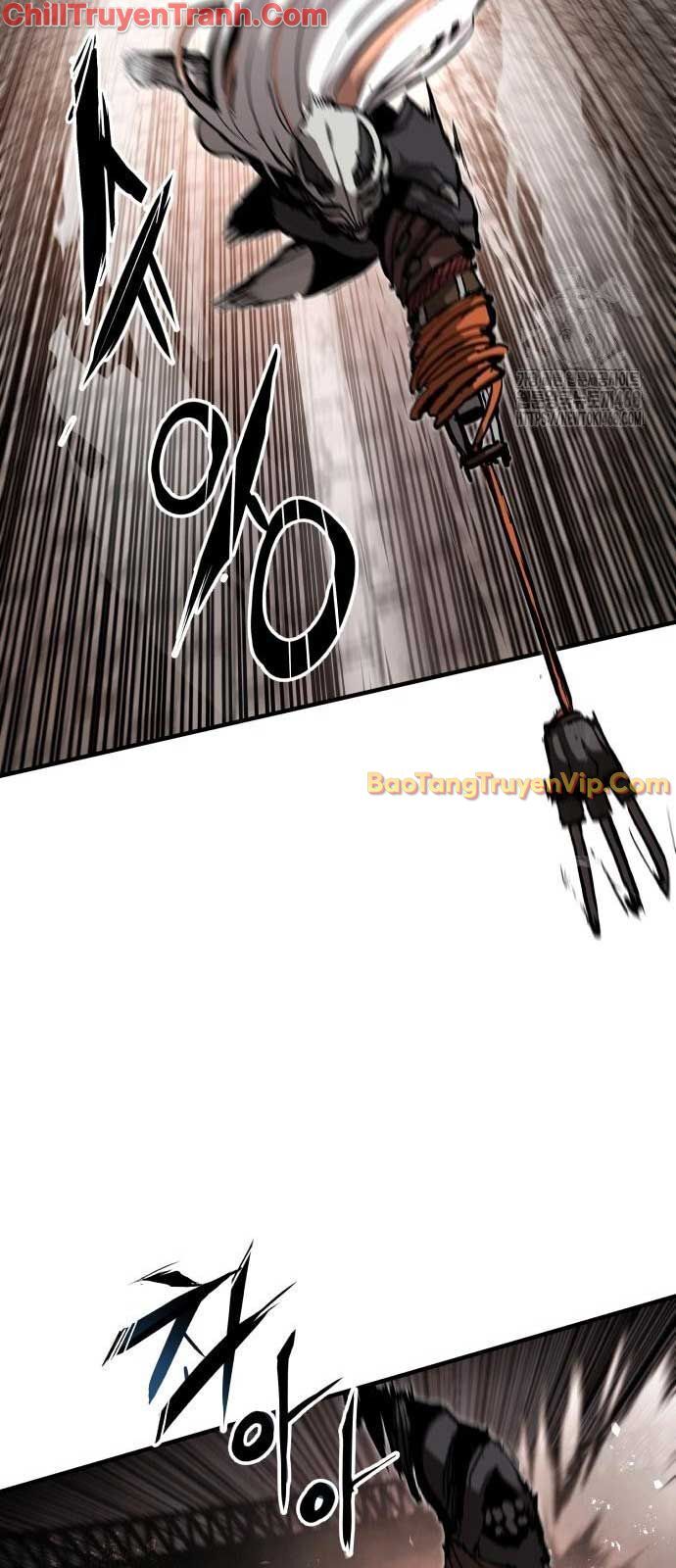 Chương 8 - Trang 41