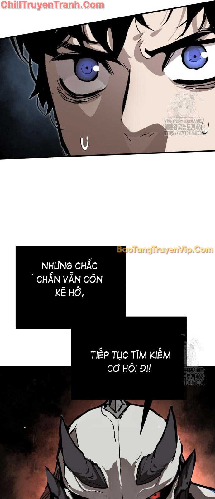 Chương 8 - Trang 46