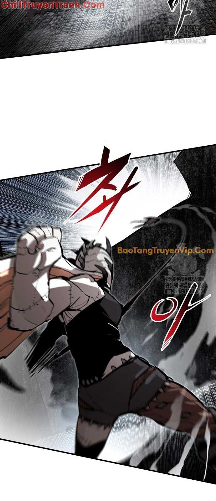 Chương 8 - Trang 48