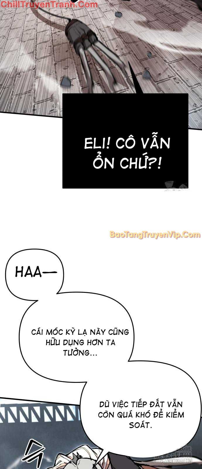 Chương 8 - Trang 6