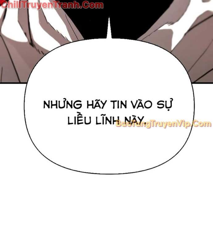 Chương 8 - Trang 53