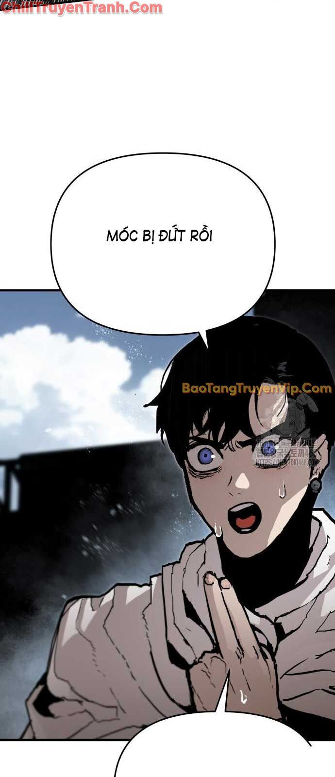 Chương 8 - Trang 62