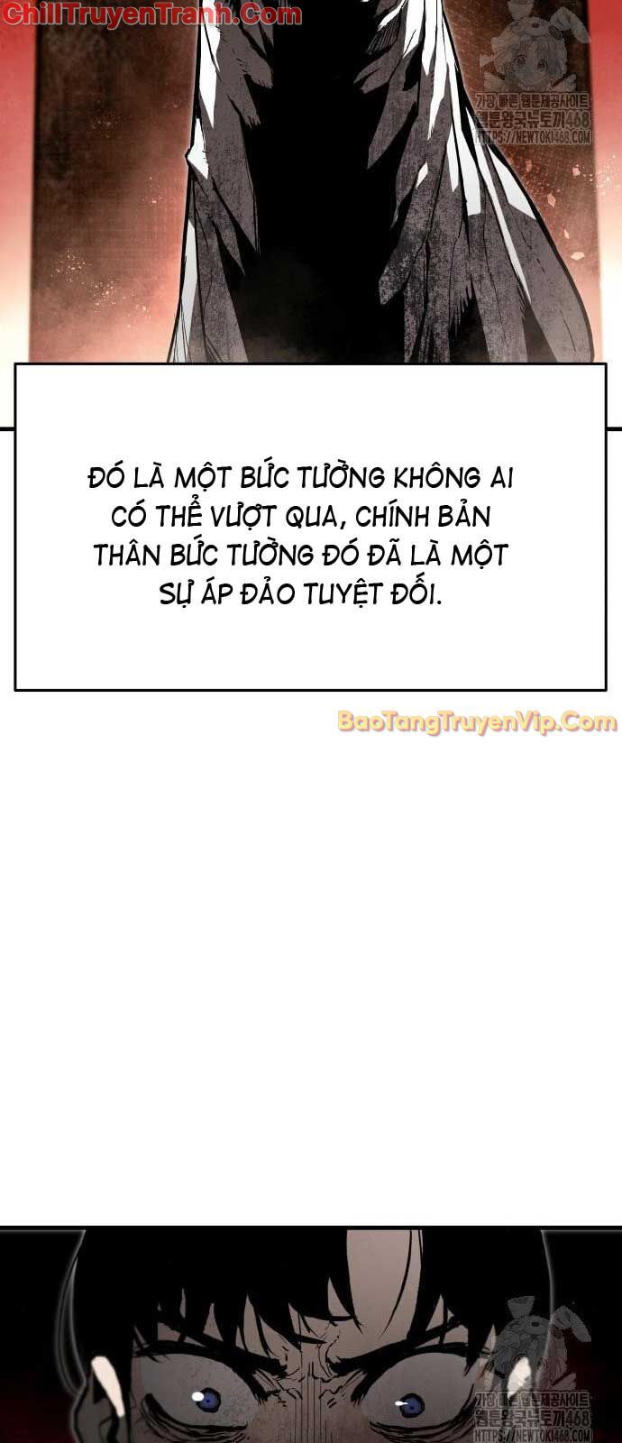 Chương 8 - Trang 65
