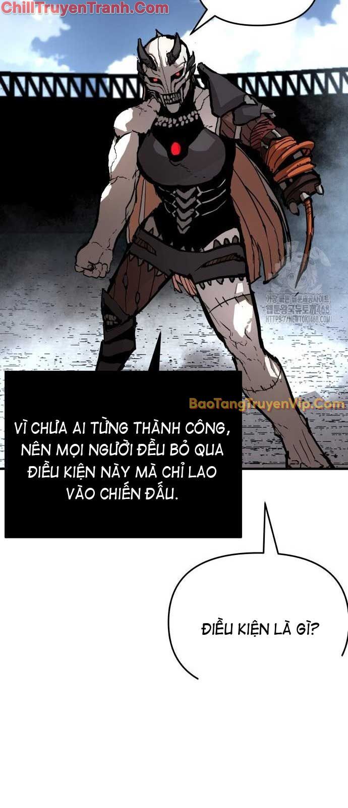 Chương 8 - Trang 68