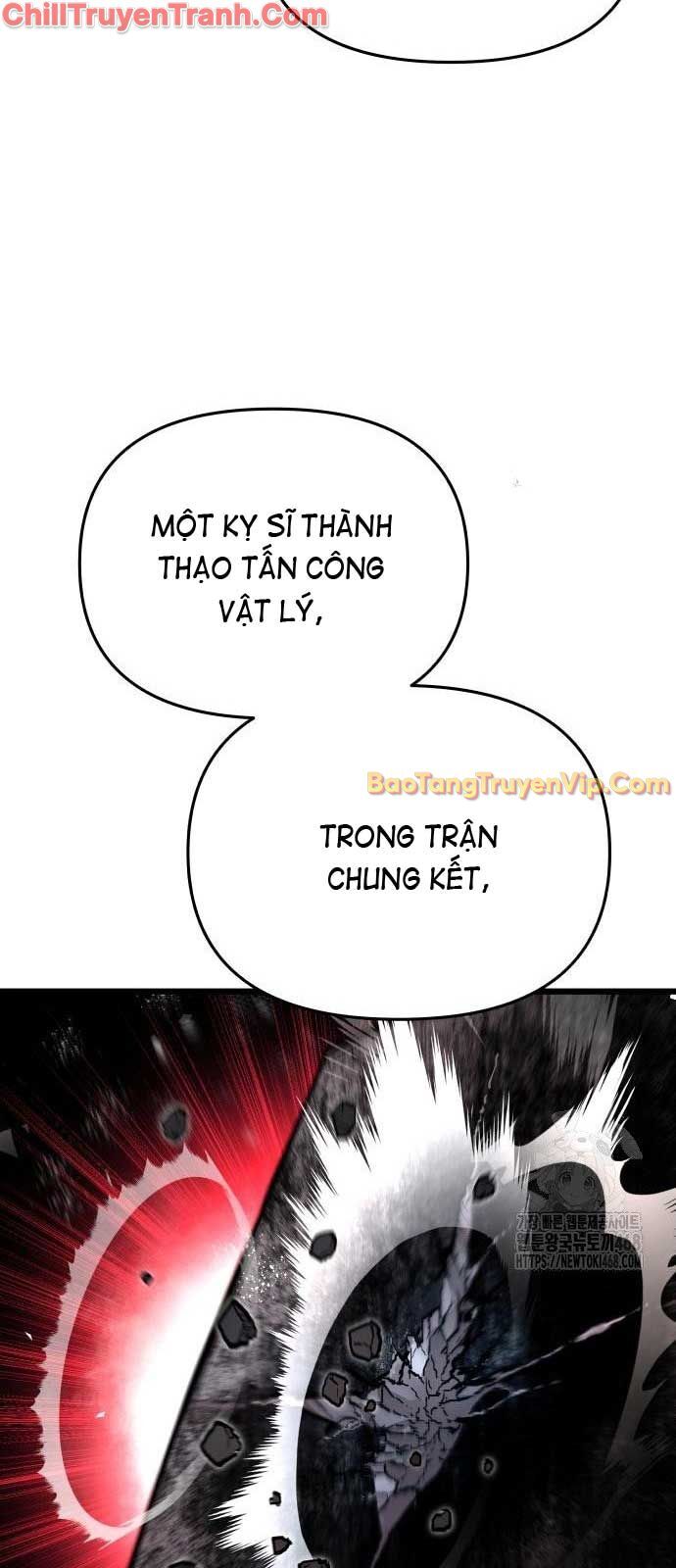Chương 8 - Trang 72