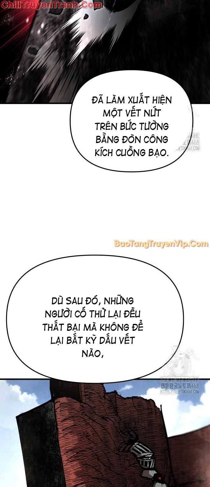 Chương 8 - Trang 73