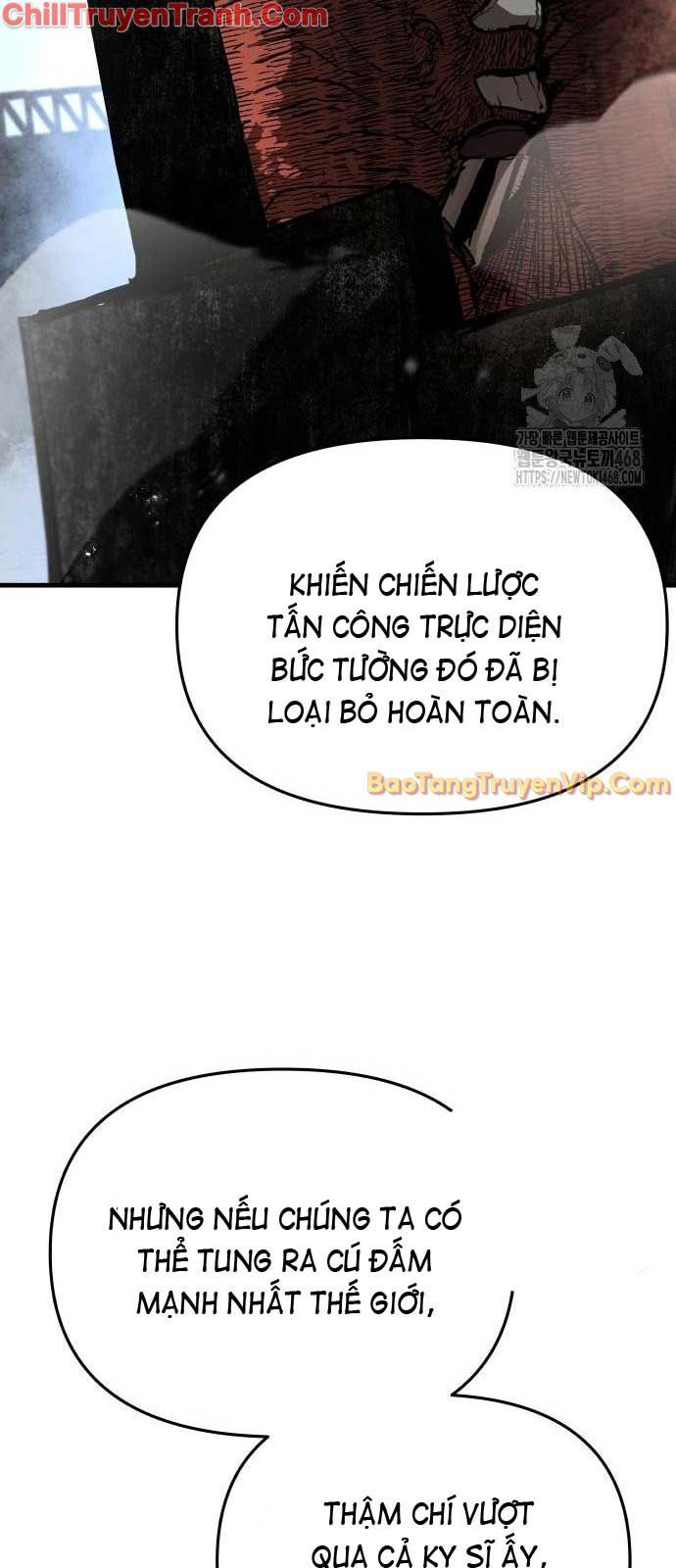 Chương 8 - Trang 74