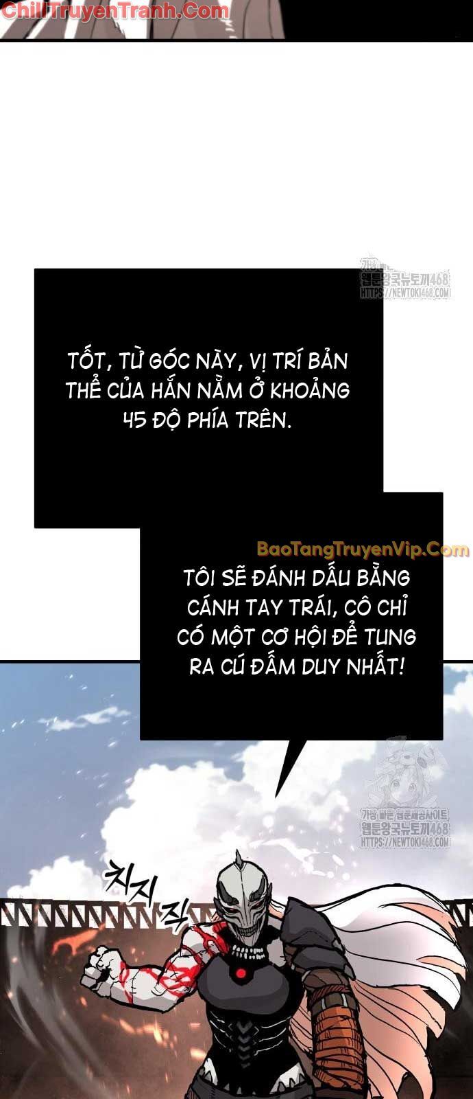 Chương 8 - Trang 80