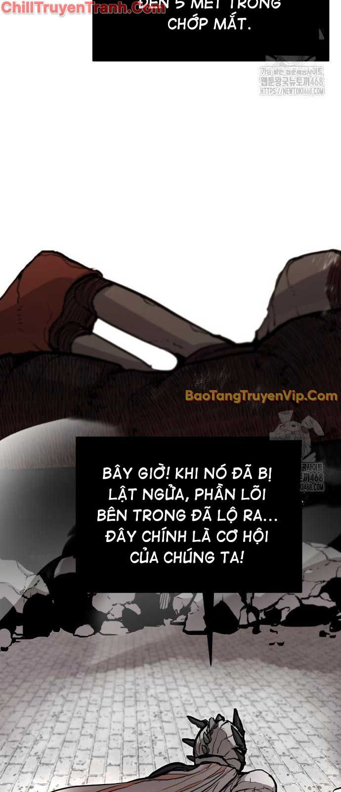 Chương 8 - Trang 9
