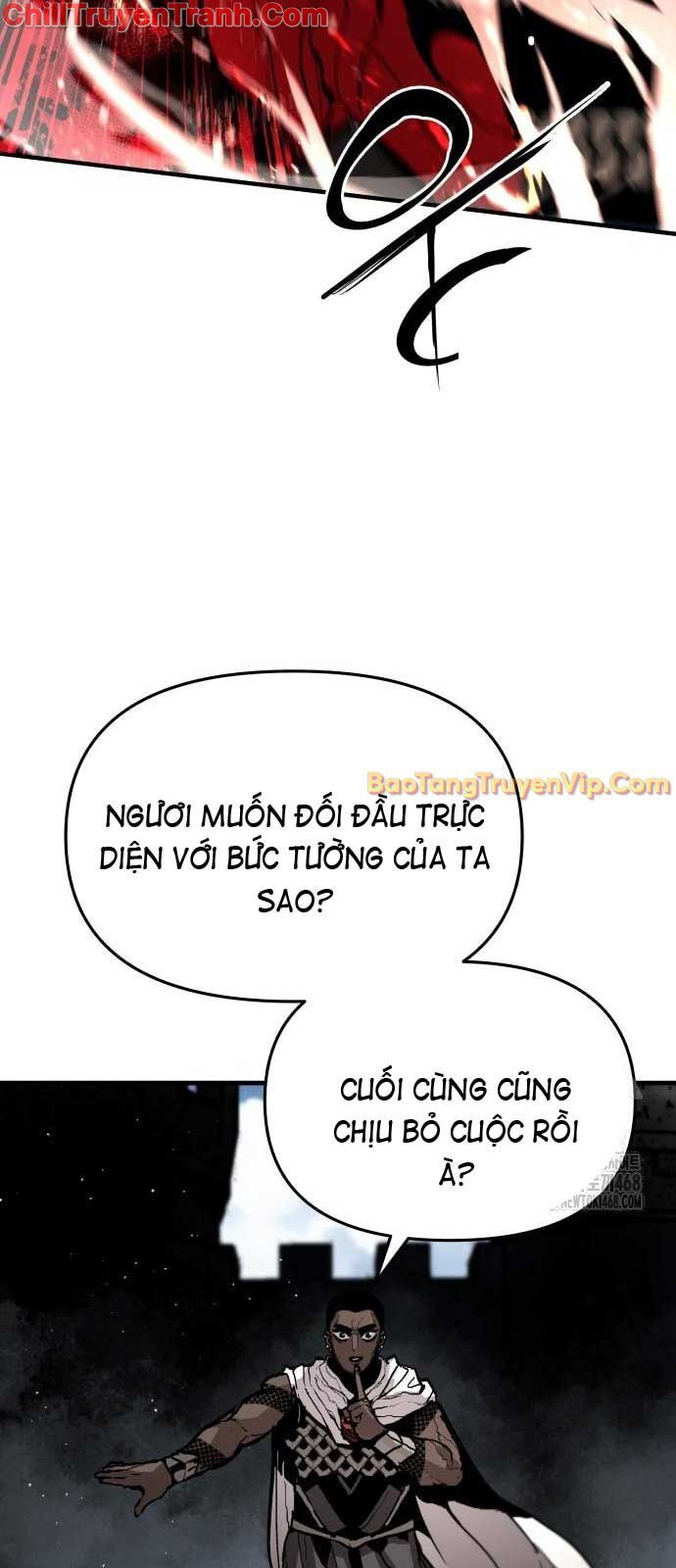 Chương 8 - Trang 82