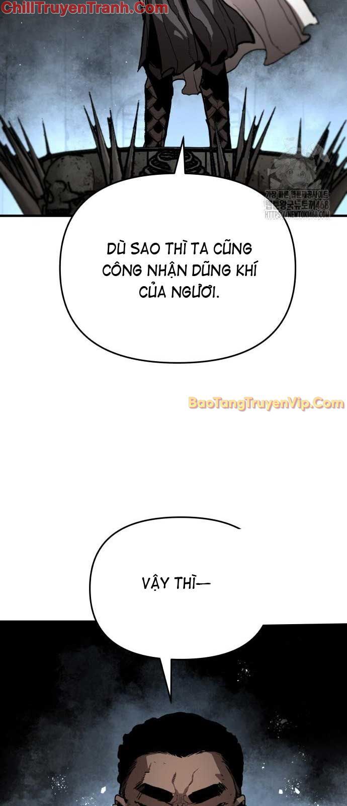 Chương 8 - Trang 83