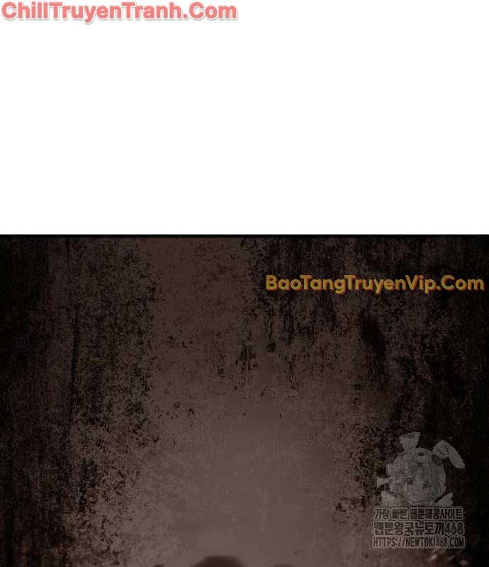 Chương 8 - Trang 88
