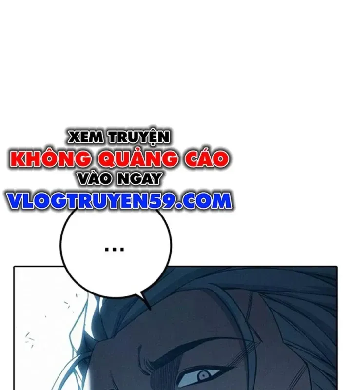 Trang 100