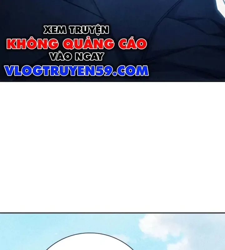 Trang 108