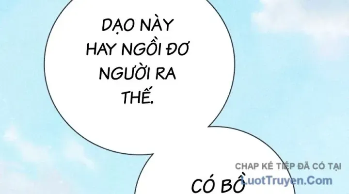 Trang 109