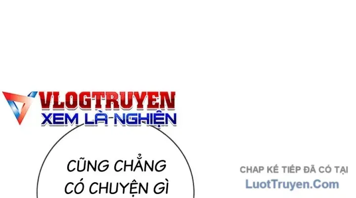 Trang 111