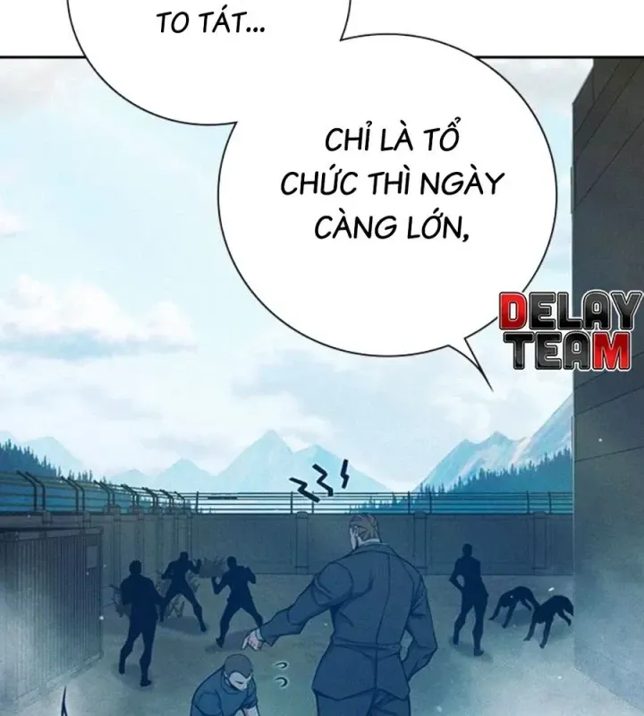 Trang 112