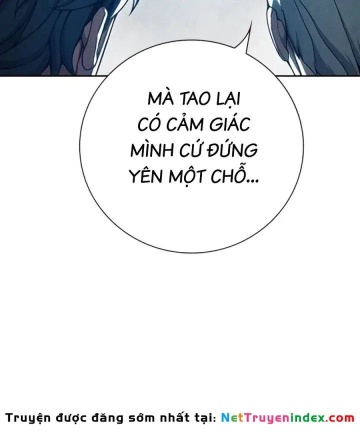 Trang 114
