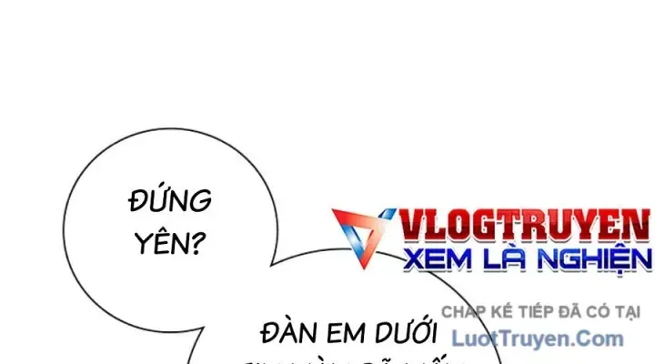 Trang 115