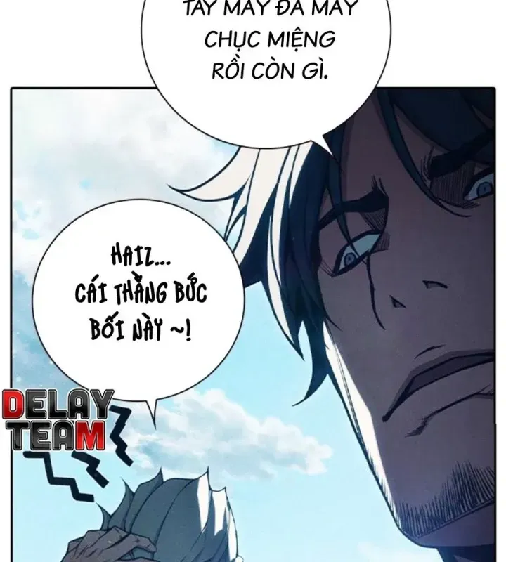 Trang 116