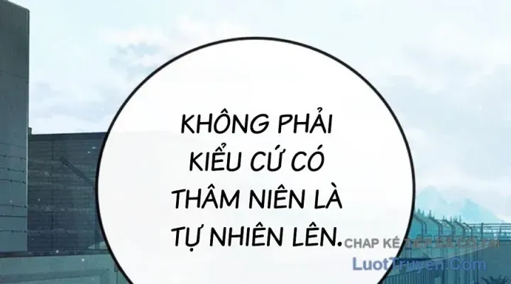 Trang 119
