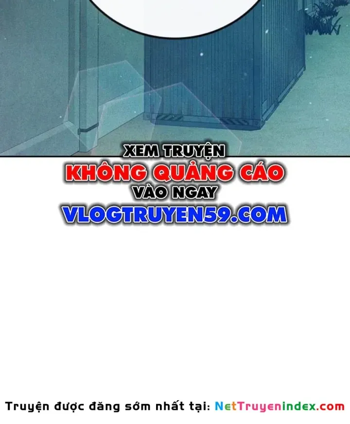 Trang 120