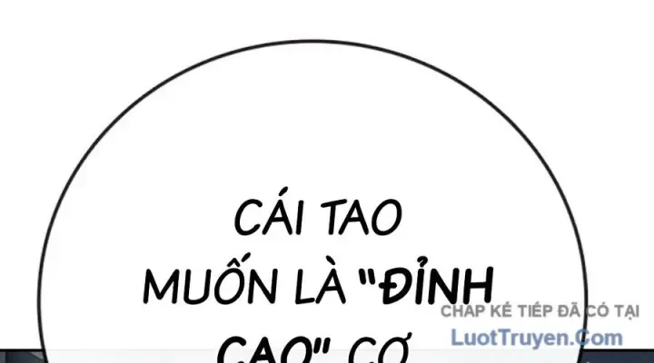 Trang 121