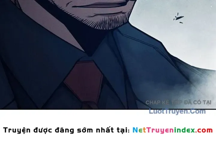Trang 123