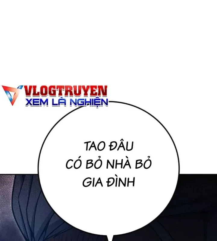Trang 124