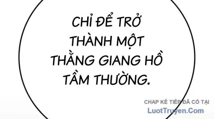 Trang 127