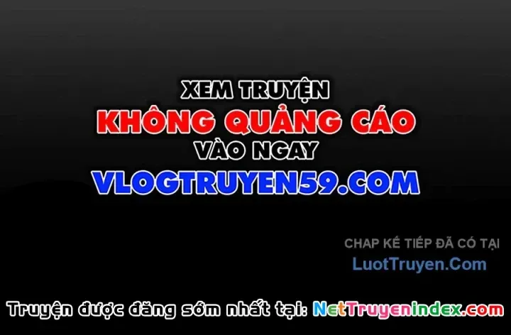 Trang 129