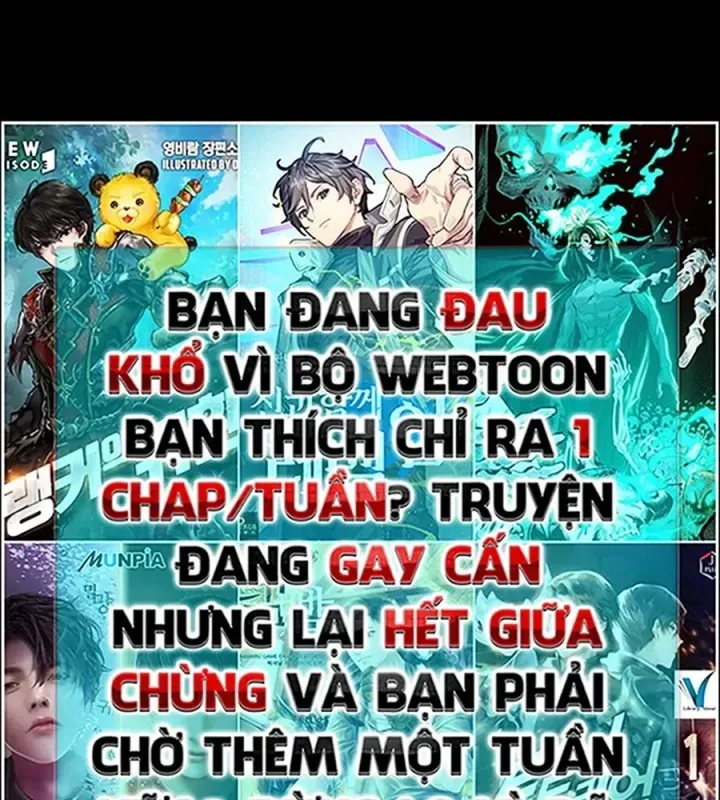 Trang 130