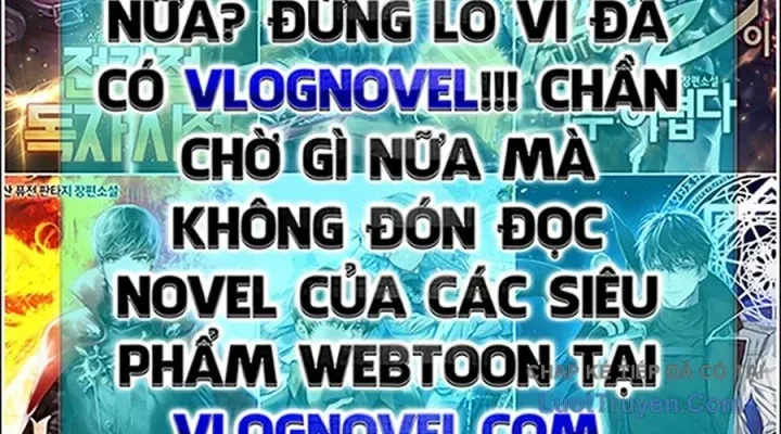 Trang 131
