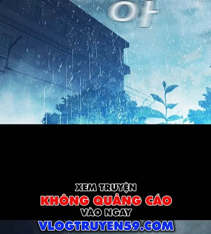 Trang 134