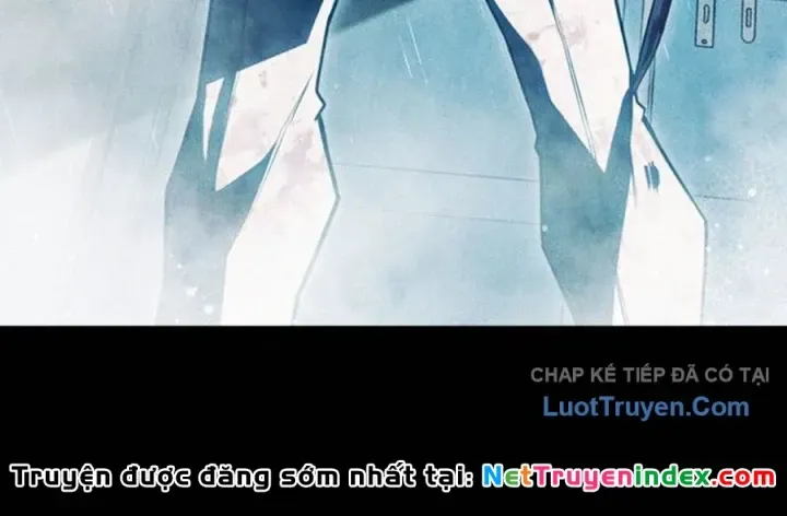 Trang 137