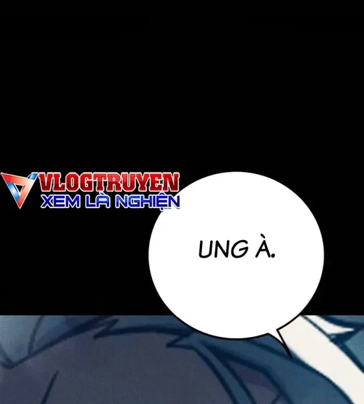 Trang 138