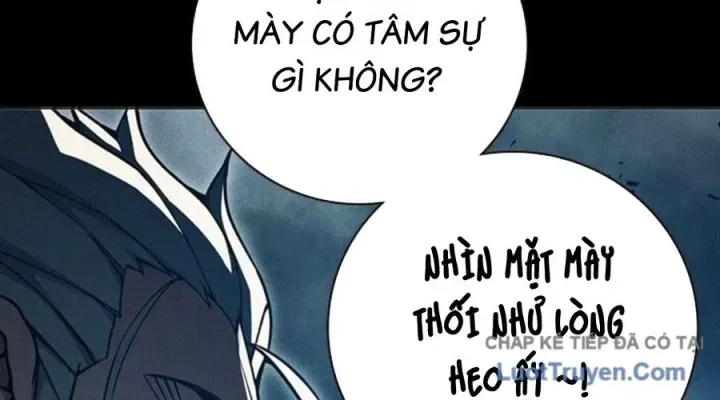 Trang 141