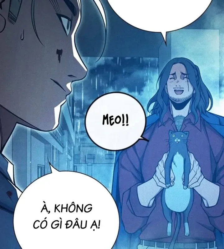 Trang 142